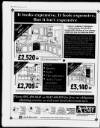 Sunday Sun (Newcastle) Sunday 07 June 1992 Page 26