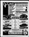 Sunday Sun (Newcastle) Sunday 07 June 1992 Page 28