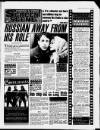 Sunday Sun (Newcastle) Sunday 07 June 1992 Page 29
