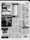Sunday Sun (Newcastle) Sunday 07 June 1992 Page 42