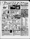 Sunday Sun (Newcastle) Sunday 07 June 1992 Page 48