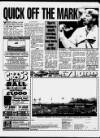 Sunday Sun (Newcastle) Sunday 07 June 1992 Page 52