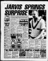 Sunday Sun (Newcastle) Sunday 07 June 1992 Page 53