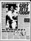 Sunday Sun (Newcastle) Sunday 07 June 1992 Page 54