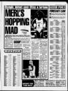 Sunday Sun (Newcastle) Sunday 07 June 1992 Page 56