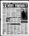 Sunday Sun (Newcastle) Sunday 07 June 1992 Page 57
