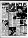 Sunday Sun (Newcastle) Sunday 07 June 1992 Page 58