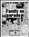 Sunday Sun (Newcastle) Sunday 14 June 1992 Page 2