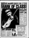 Sunday Sun (Newcastle) Sunday 14 June 1992 Page 3