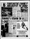Sunday Sun (Newcastle) Sunday 14 June 1992 Page 15