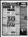 Sunday Sun (Newcastle) Sunday 14 June 1992 Page 16