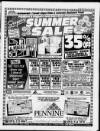 Sunday Sun (Newcastle) Sunday 14 June 1992 Page 17