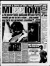 Sunday Sun (Newcastle) Sunday 14 June 1992 Page 19