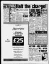 Sunday Sun (Newcastle) Sunday 14 June 1992 Page 26