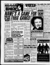 Sunday Sun (Newcastle) Sunday 14 June 1992 Page 33