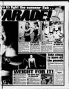 Sunday Sun (Newcastle) Sunday 14 June 1992 Page 34