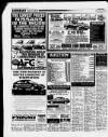 Sunday Sun (Newcastle) Sunday 14 June 1992 Page 41