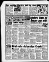 Sunday Sun (Newcastle) Sunday 14 June 1992 Page 53