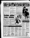 Sunday Sun (Newcastle) Sunday 14 June 1992 Page 57
