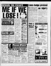 Sunday Sun (Newcastle) Sunday 14 June 1992 Page 60
