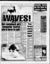 Sunday Sun (Newcastle) Sunday 14 June 1992 Page 62