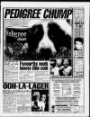 Sunday Sun (Newcastle) Sunday 21 June 1992 Page 3