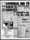 Sunday Sun (Newcastle) Sunday 21 June 1992 Page 4
