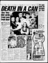 Sunday Sun (Newcastle) Sunday 21 June 1992 Page 7