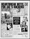 Sunday Sun (Newcastle) Sunday 21 June 1992 Page 9