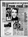 Sunday Sun (Newcastle) Sunday 21 June 1992 Page 18