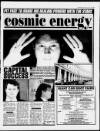 Sunday Sun (Newcastle) Sunday 21 June 1992 Page 19