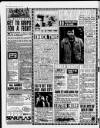 Sunday Sun (Newcastle) Sunday 21 June 1992 Page 20
