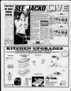 Sunday Sun (Newcastle) Sunday 21 June 1992 Page 24
