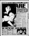 Sunday Sun (Newcastle) Sunday 21 June 1992 Page 30