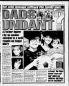 Sunday Sun (Newcastle) Sunday 21 June 1992 Page 34