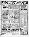 Sunday Sun (Newcastle) Sunday 21 June 1992 Page 48