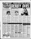 Sunday Sun (Newcastle) Sunday 21 June 1992 Page 57