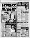 Sunday Sun (Newcastle) Sunday 21 June 1992 Page 62