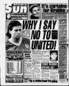 Sunday Sun (Newcastle) Sunday 21 June 1992 Page 63