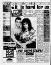 Sunday Sun (Newcastle) Sunday 28 June 1992 Page 2