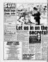 Sunday Sun (Newcastle) Sunday 28 June 1992 Page 6