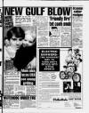 Sunday Sun (Newcastle) Sunday 28 June 1992 Page 9