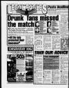 Sunday Sun (Newcastle) Sunday 28 June 1992 Page 10