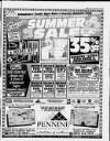 Sunday Sun (Newcastle) Sunday 28 June 1992 Page 17