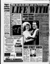 Sunday Sun (Newcastle) Sunday 28 June 1992 Page 18