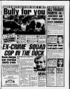 Sunday Sun (Newcastle) Sunday 28 June 1992 Page 21