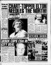 Sunday Sun (Newcastle) Sunday 28 June 1992 Page 25