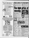 Sunday Sun (Newcastle) Sunday 28 June 1992 Page 26