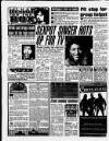 Sunday Sun (Newcastle) Sunday 28 June 1992 Page 33