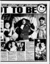 Sunday Sun (Newcastle) Sunday 28 June 1992 Page 34